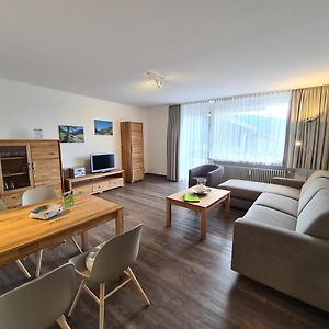 Montana Haus, Fewo B11